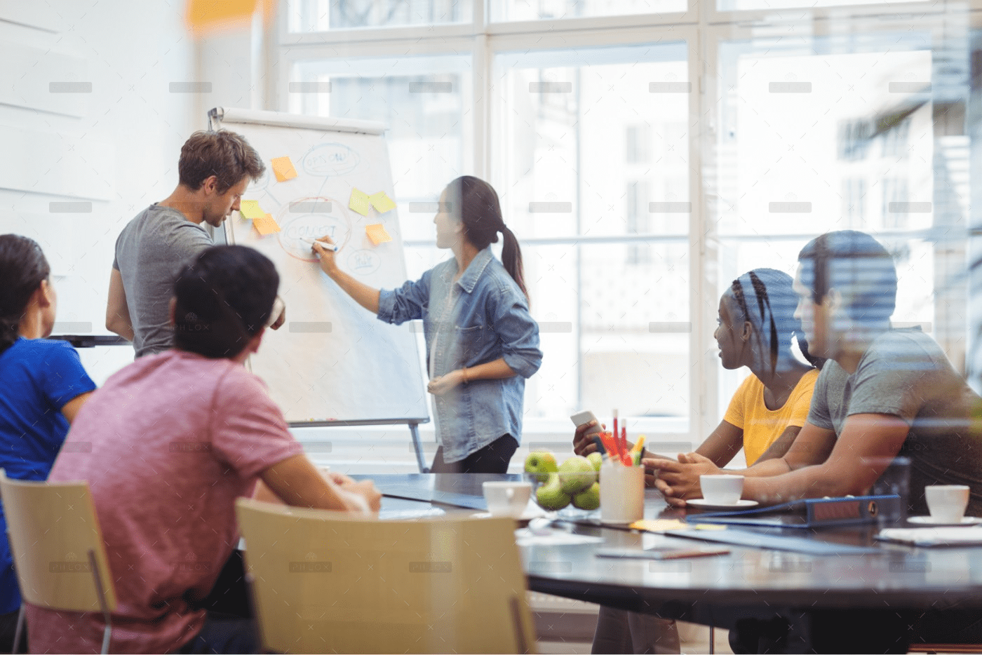 How SEI changes the future of healthcare with