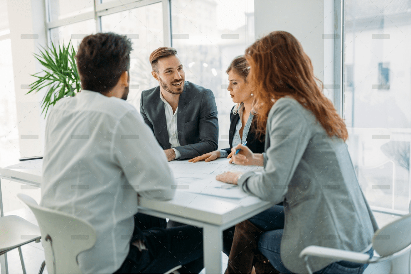 All you need to know about Progressive Disclosure