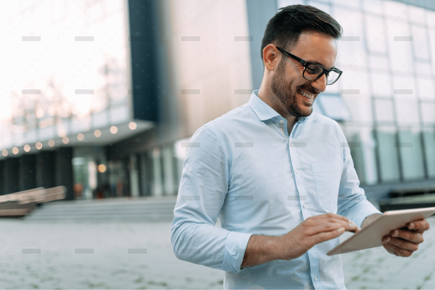 A guide to designing app wireframes