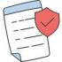 assurance-multi-pro_main assurance-multi-pro_main