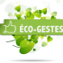 ecoG ecoG