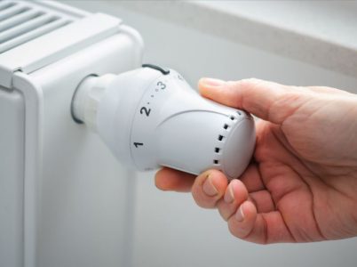 radiateur_thermostatique-1