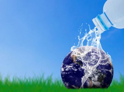 systeme_hydro_econome-1